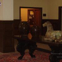 20040304_Photo_1028_Picture 030404 OU 125_CMP_WM